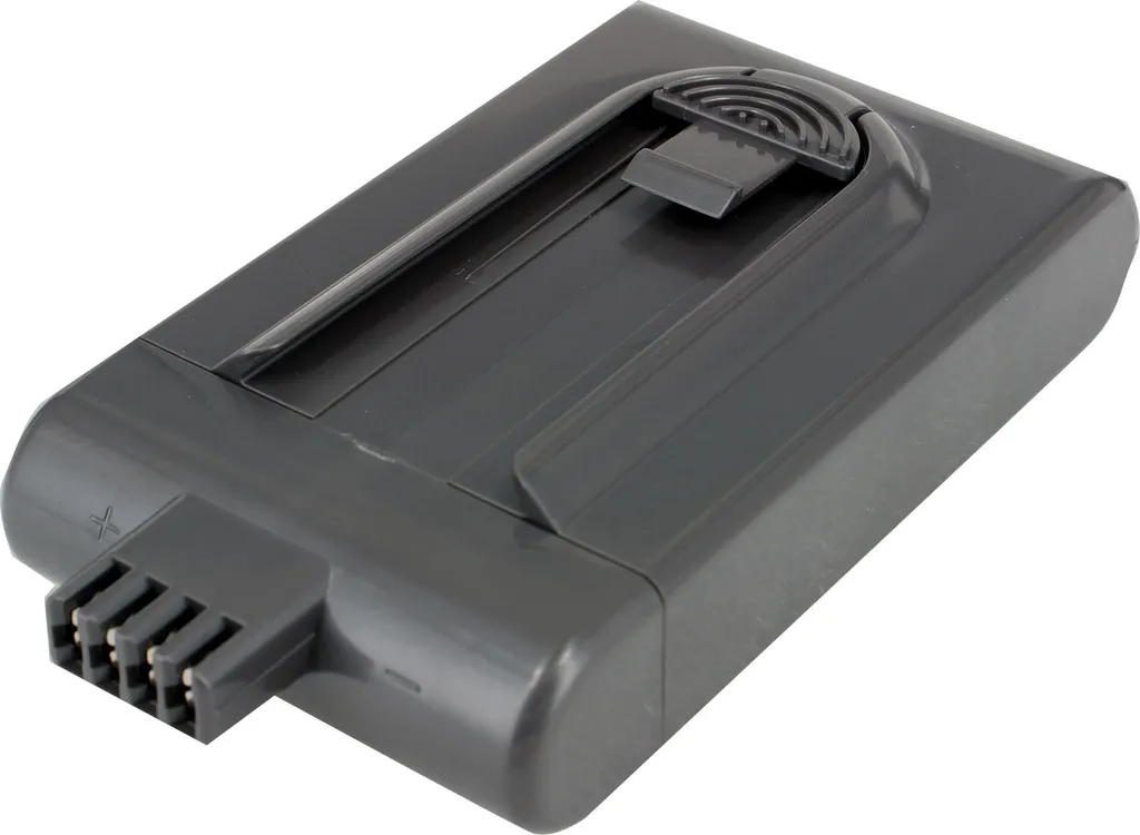 Batterie de Remplacement Dyson 912433-01 12097 pour Panne d'Aspiration