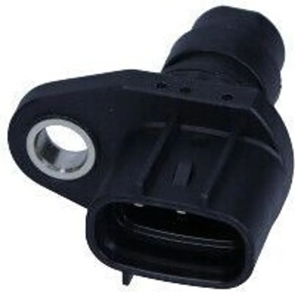 Capteur de température MAXGEAR 24-0274 pour Astra H et Opel Corsa D