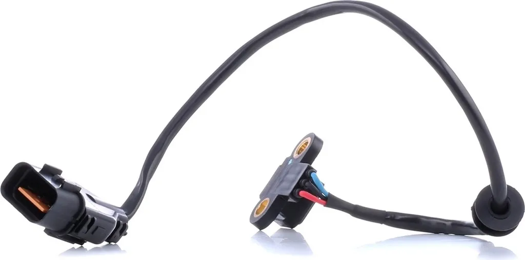 Capteur d'arbre à cames Sorento I JC - STARK SKSPS-0370222 OE 39318 39800