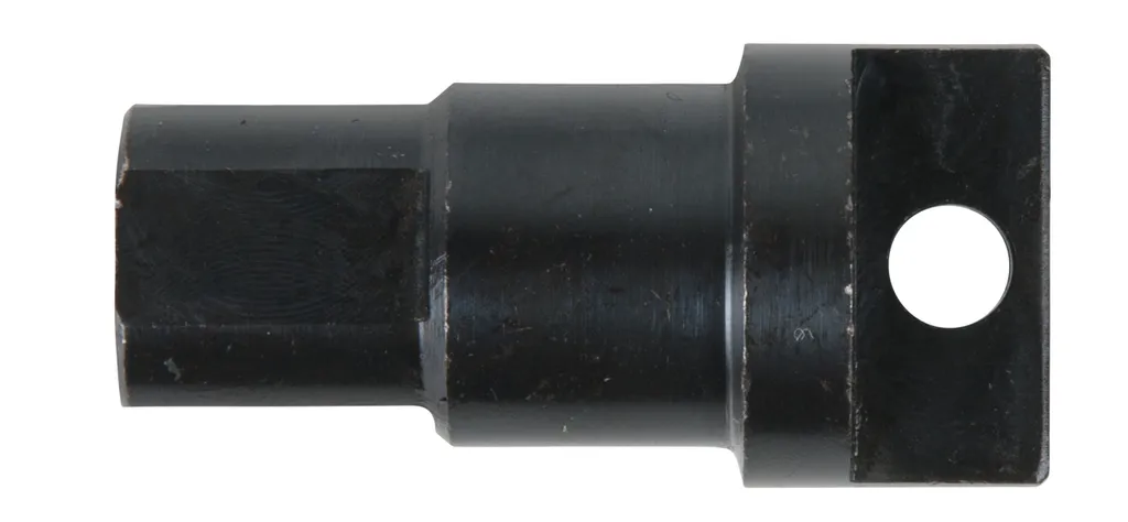 Évitez tout décalage moteur avec la goupille vilebrequin KS TOOLS 400.0027