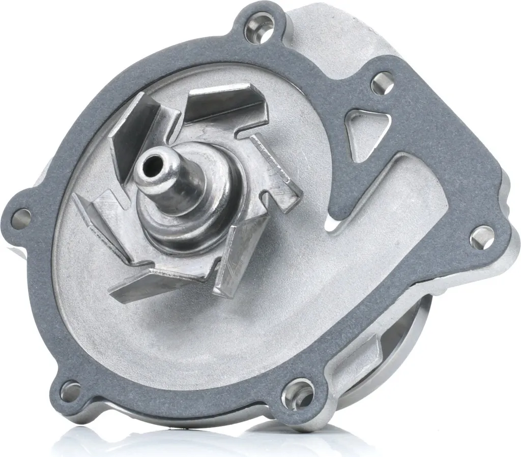 Pompe à eau pour entretien Toyota Hilux et 4 Runner - Référence 1610009260