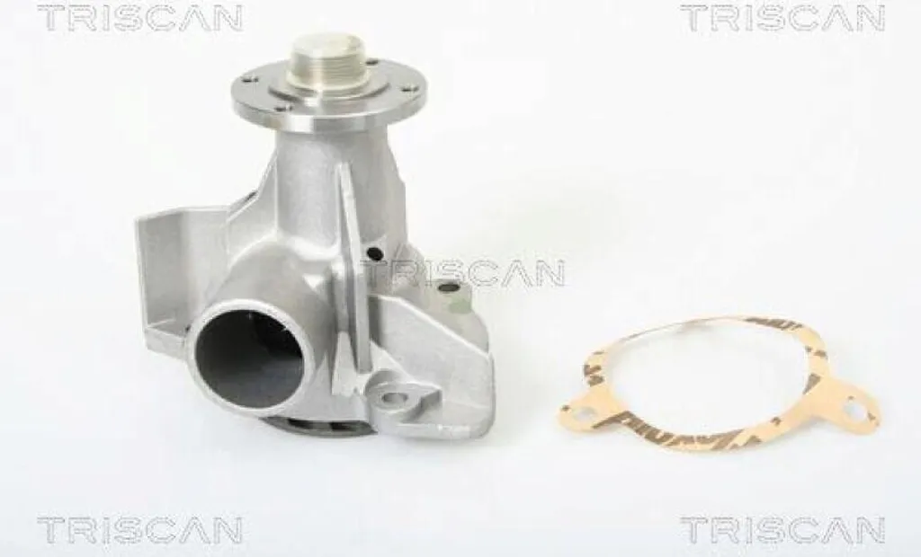 Pompe à eau Triscan 8600 11888 pour entretien de la distribution