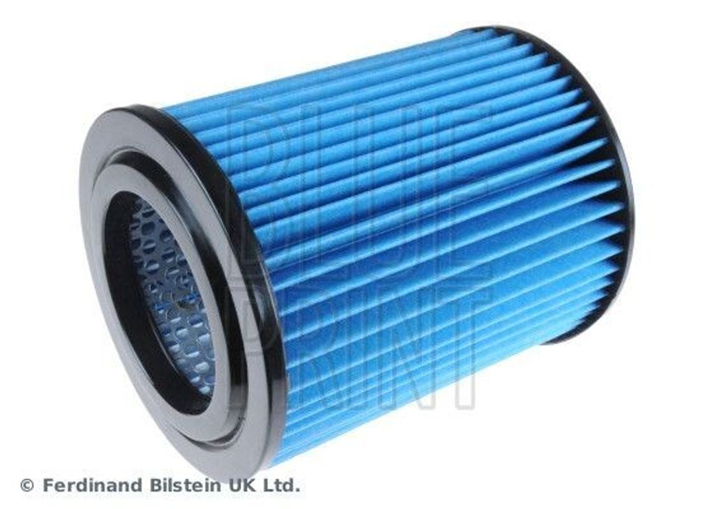 Luftfilter BLUE PRINT ADH22246