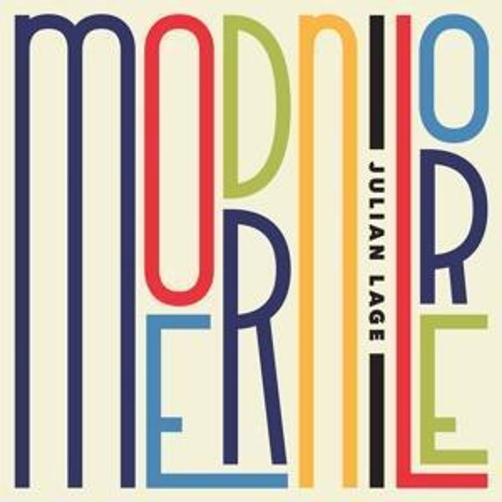 Lage, J: Modern Lore