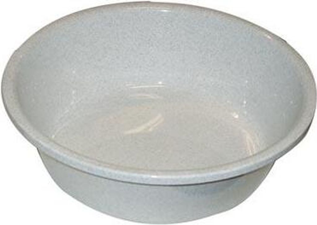 waschtisch 40cm PH BÍ