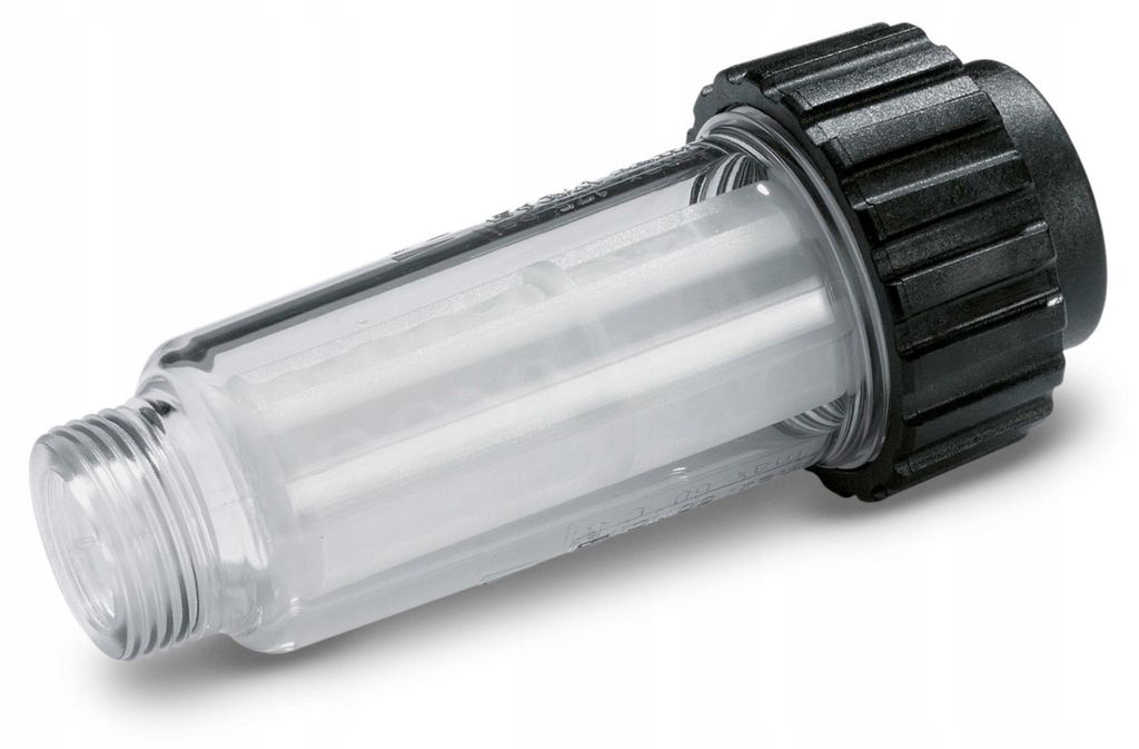 Karcher Filtre à eau Kärcher (4.730-059.0) Image du produit 