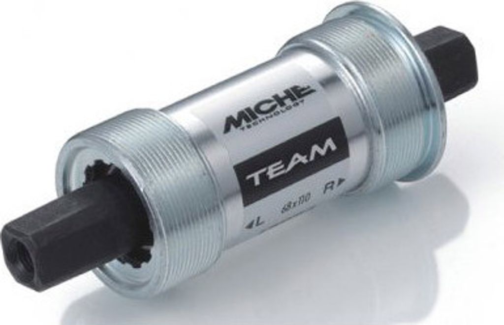 Miche Bracketas BSA Team 122mm Jis