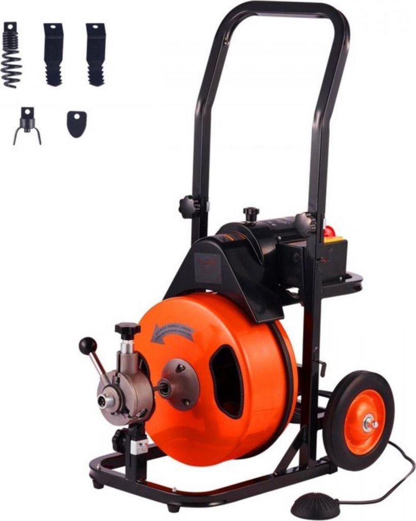 3-in-1 Klappbare Sackkarre – Aluminium-Handwagen – 350kg Tragkraft – Leicht & Robust – 2 Räder / 4 Räder