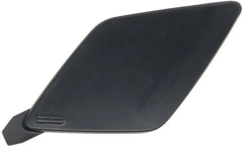 Couvercle de Crochet d'Attelage BLIC 5513-00-9058920P pour Volvo XC60 II