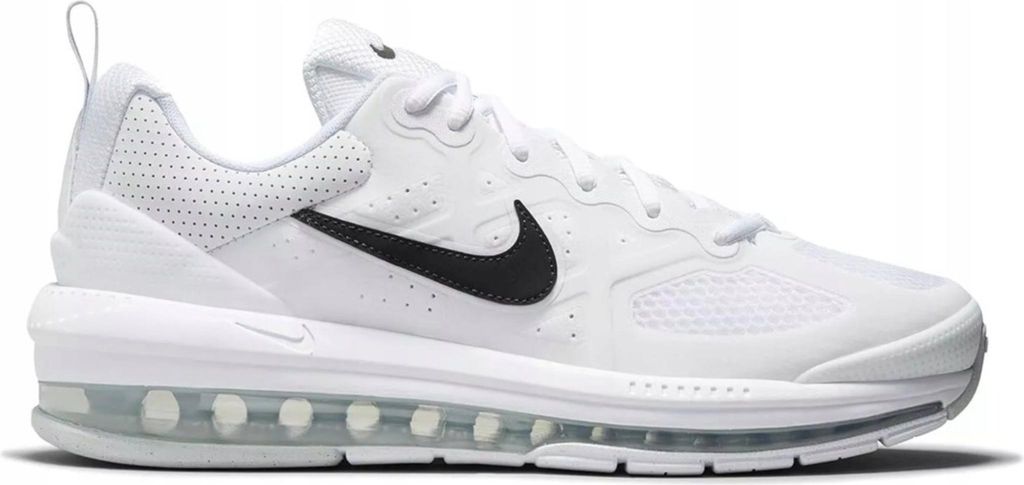 Chaussures Nike Air Max Genome CW1648100 Image du produit 