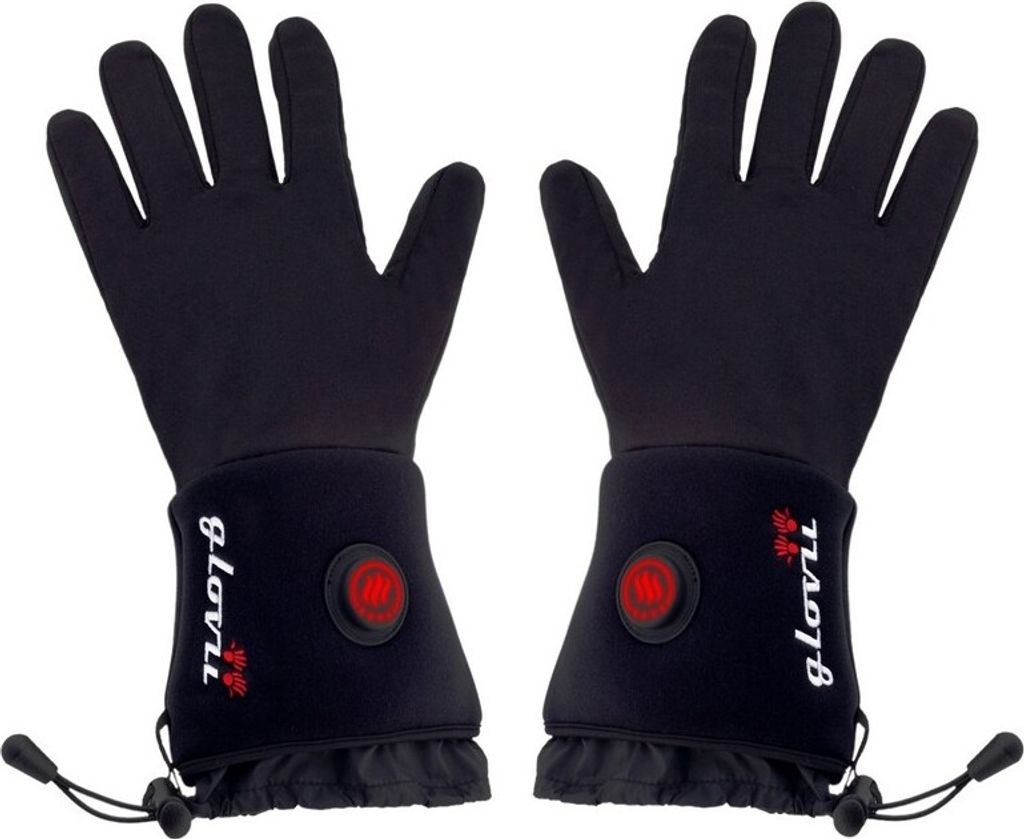 Glovii GLBXL Sporthandschuh Produktbild 