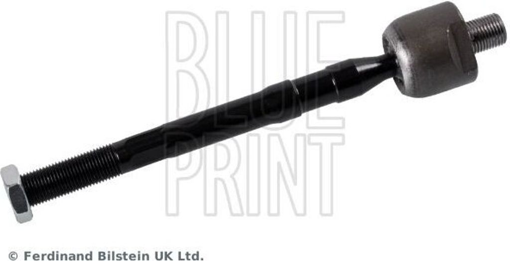 BLUE PRINT ADG087176 Axialgelenk Spurstange für HYUNDAI i20 (PB, PBT) Vorne Links Vorne Rechts Vorne Beidseitig