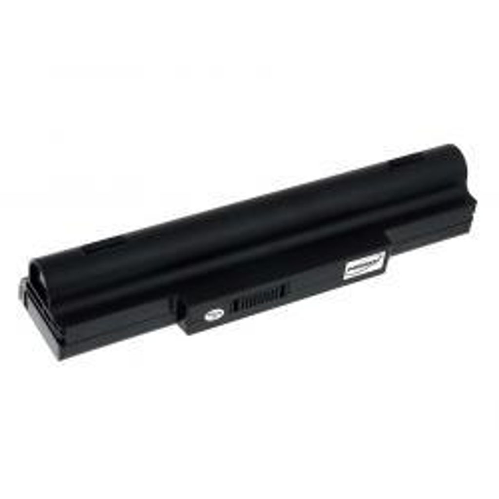 Akku für Asus N73V 7800mAh