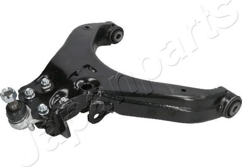 JAPANPARTS BS-933L Querlenker Vorne Links Unten für ISUZU D-MAX (TFR, TFS)