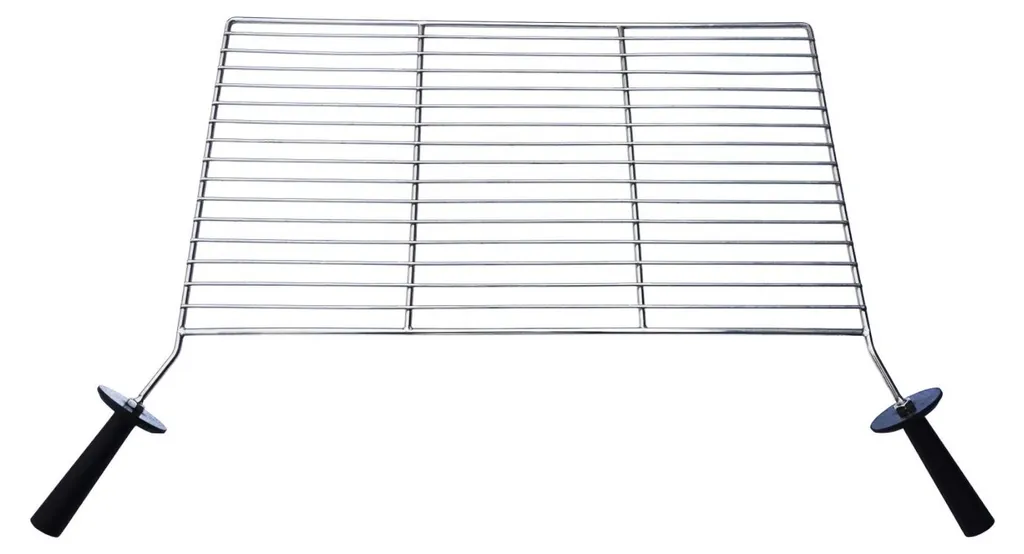 Salamandre Professionnelle Quartz à Chauffe Rapide 3645W Hendi Pro - 6