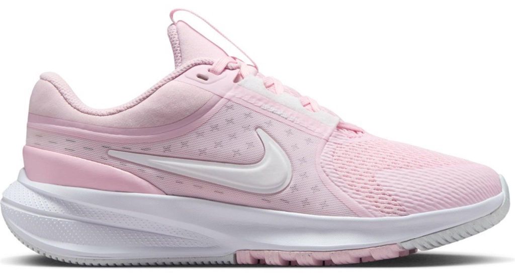 scarpe Nike HF7004 Immagine del prodotto 