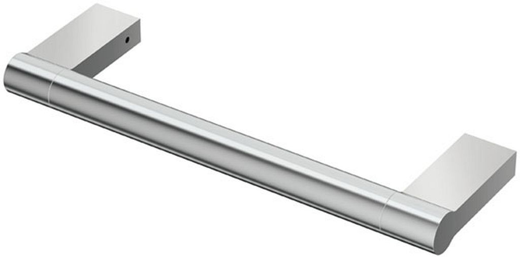 Ideal Standard Wannengriff CONNECT chrom