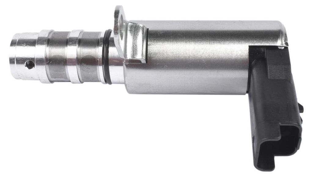 Öldruck-Magnetventil - Druckregelventil - Citroën C5/Dispatch, Peugeot 508/Boxer/Expert - OEM 9815631580 - Ref.-Nr. 9678181380, DS7Q-9E882-DA