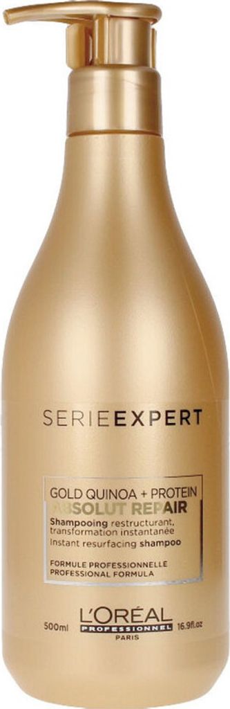 L'Oréal Professionnel Series Expert Absolut Repair Shampoo Zdjęcie produktu 5