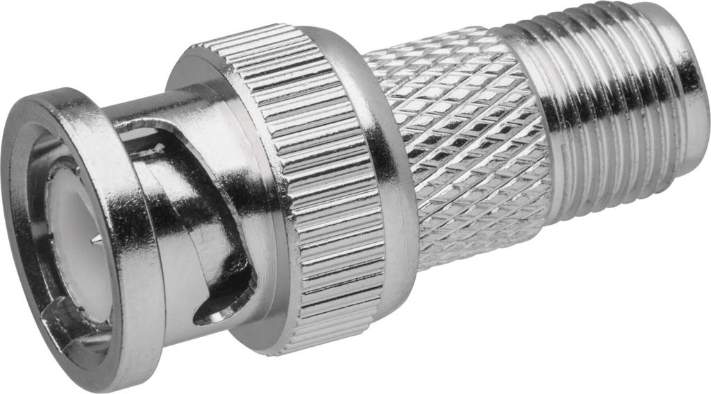 Emos F-BNC-Adapter M5553 1807200300