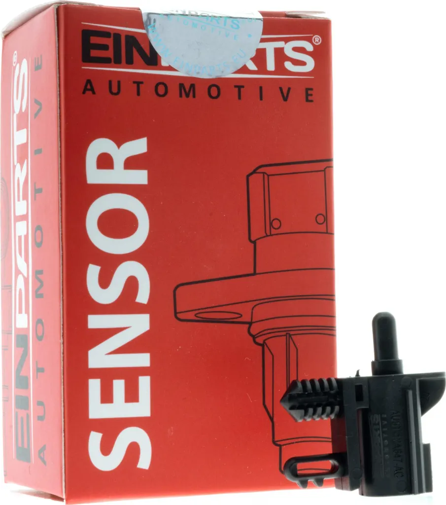 Sonde de température Ford défaillante ? Solution pour Focus et Mondeo