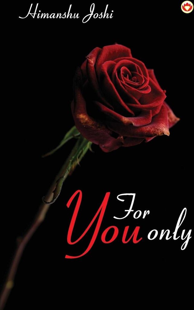 For You Only