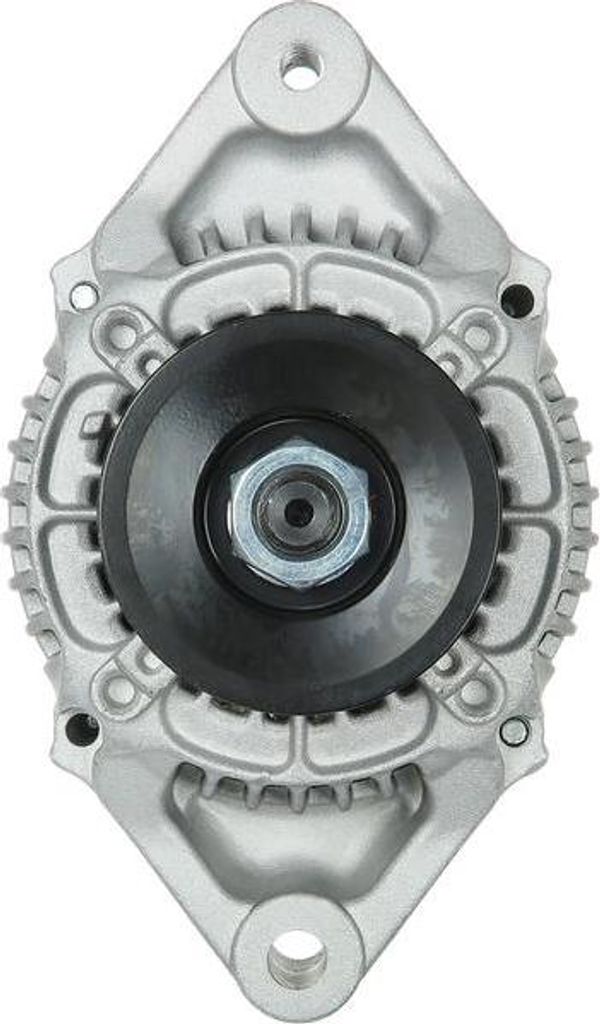 700 0.7, Groundhog 4x4 01/2007-12/2015