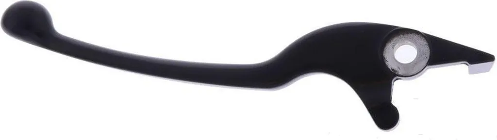 Levier de frein pour Yamaha NMax 125 2019-2022 de Pamoto