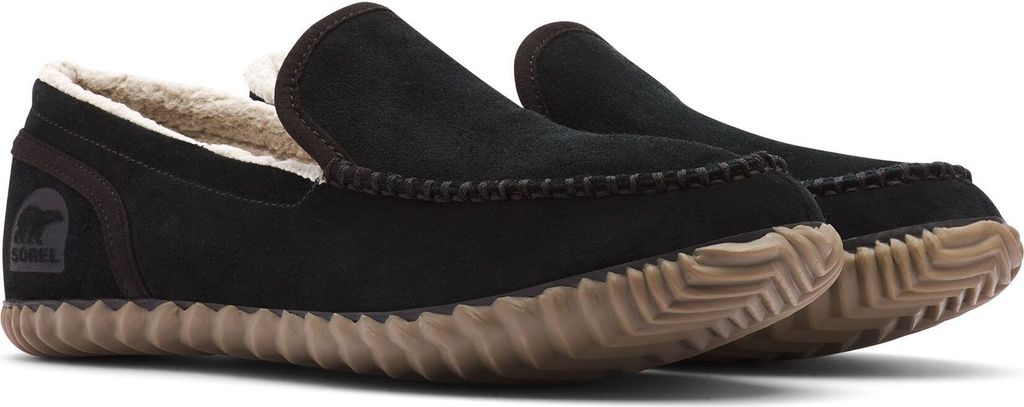 Sorel Dude Pantoffeln Herren