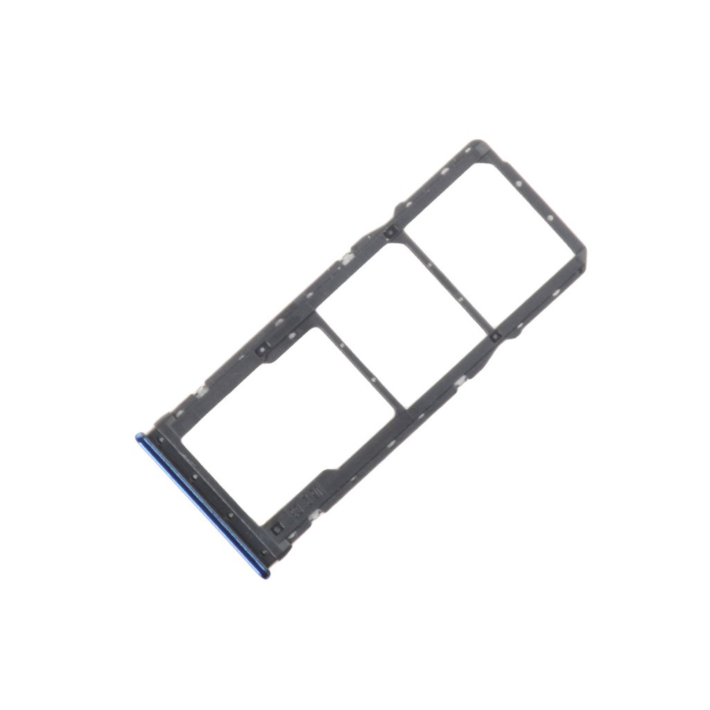 Für Xiaomi Redmi Note 8 Sim Karten Tray Halter Sim Tray Produktbild 