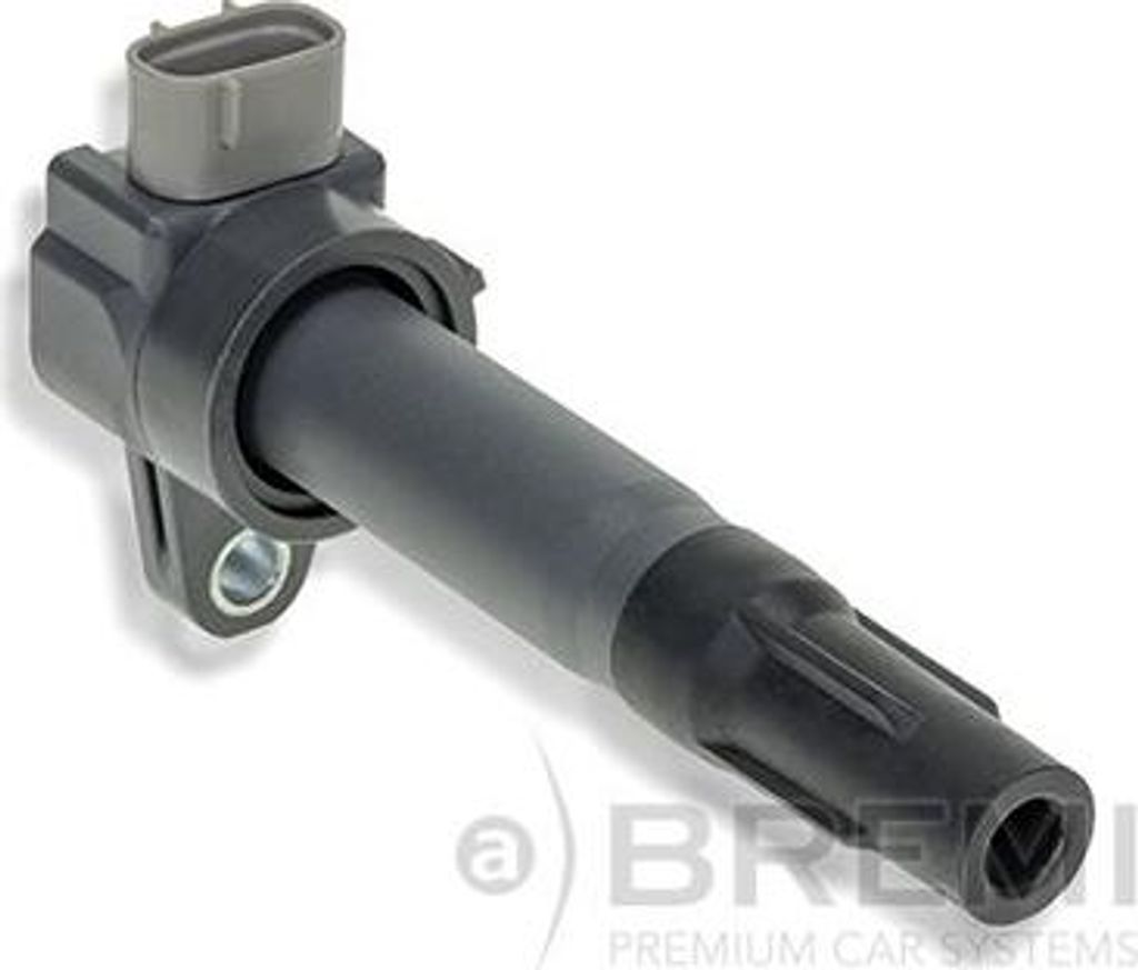 BREMI 20703 Zündspule OE 95507901 kompatibel mit Agila B