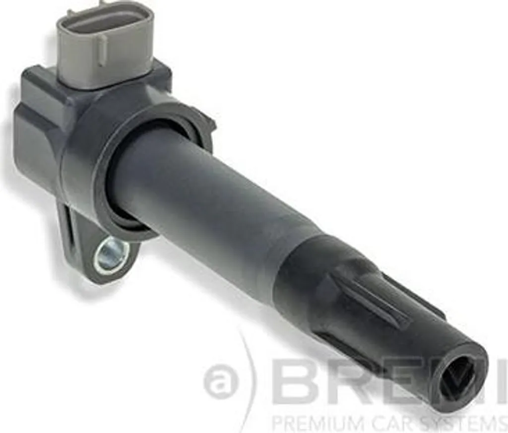 Bobina Accensione BREMI 20703 OE 95507901 - Opel Agila B 2008-2014