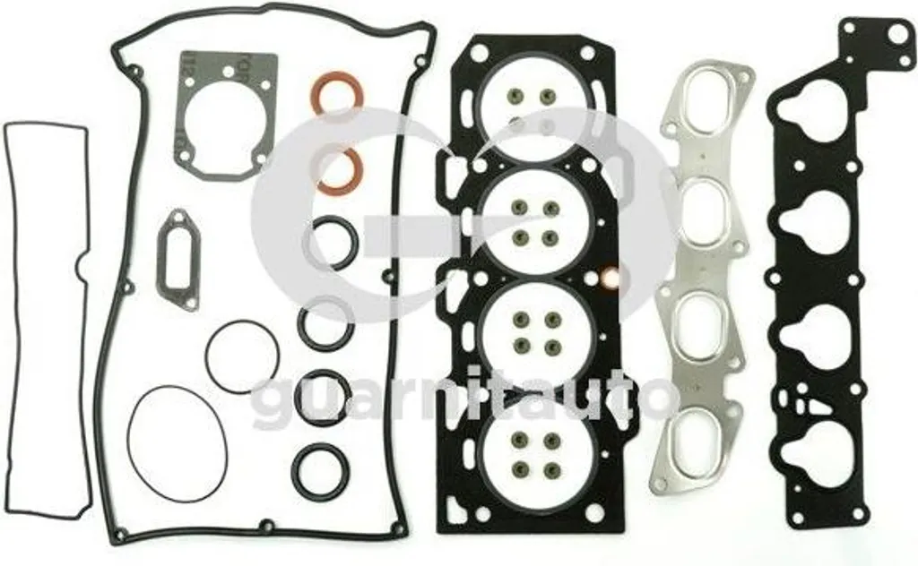 Pochette de joints culasse moteur OE 5895243 compatible Bravo et Coupé
