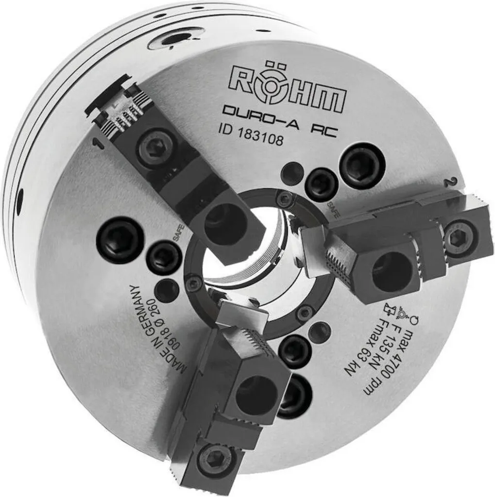 Boulon d'appui M6x5 pour gabarit d'usinage - Fixation technique 289188