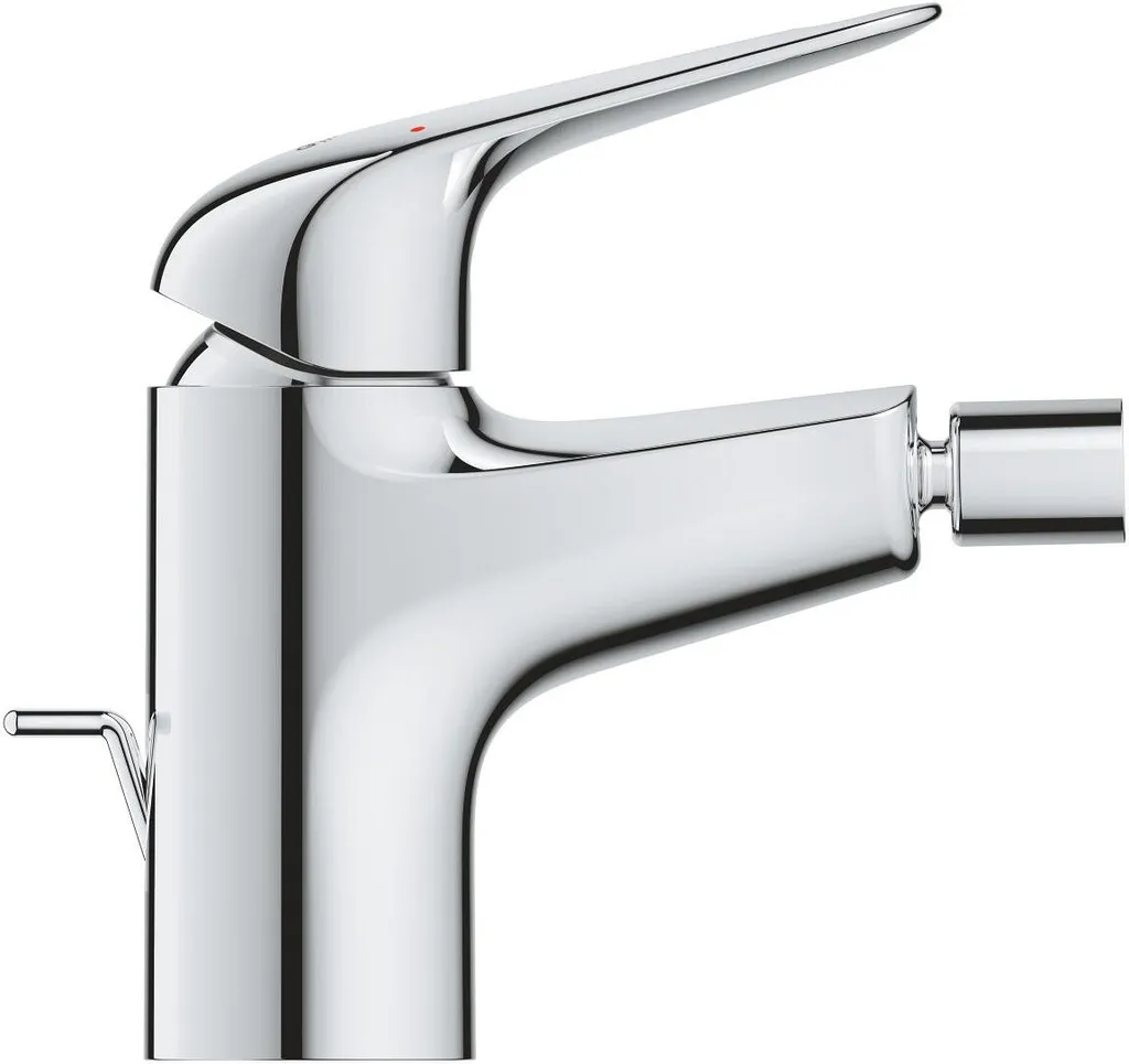 Grohe Swift 24332001 Rubinetto Bidet Ventilato S | Design e Risparmio - 3