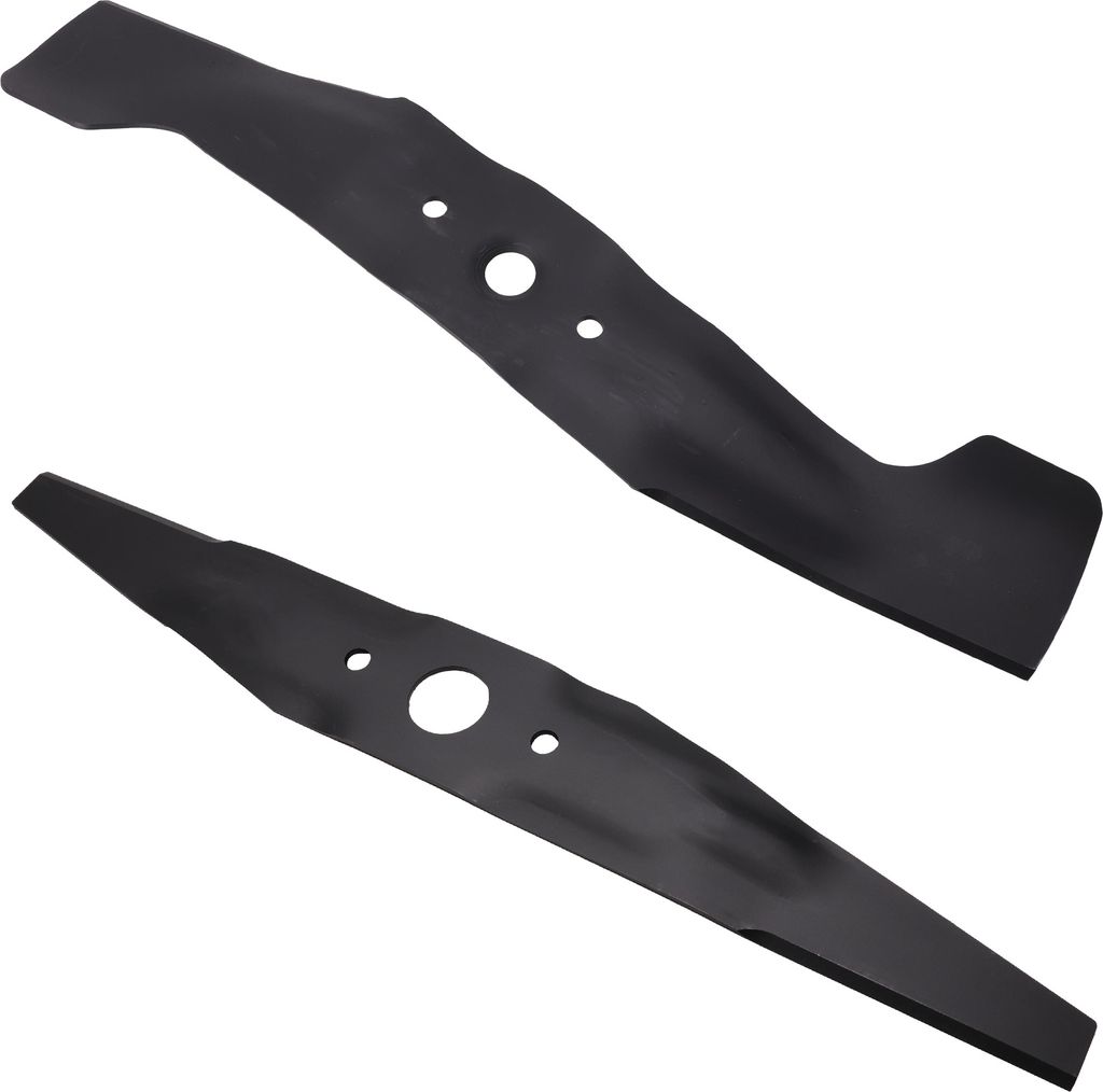 2x 53cm Ø21 ostrze HONDA HRB 535 HRD 536 HRX 537 IZY Zdjęcie produktu 
