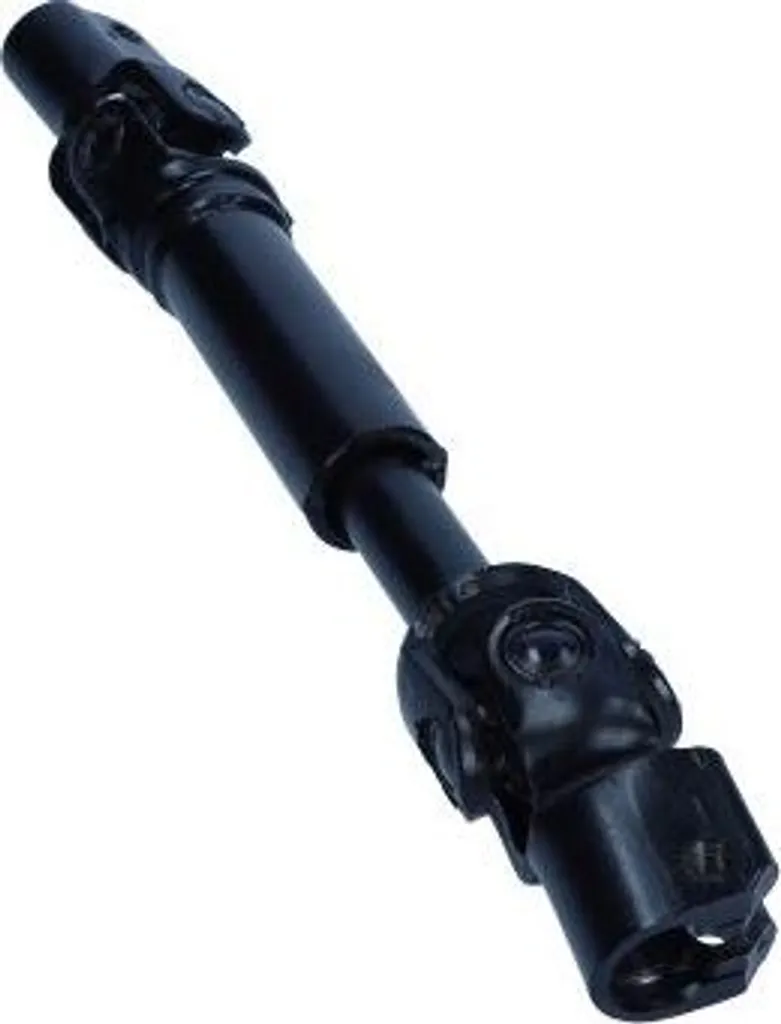 Arbre de direction Opel Astra G 98-05 renforcé en acier haute densité