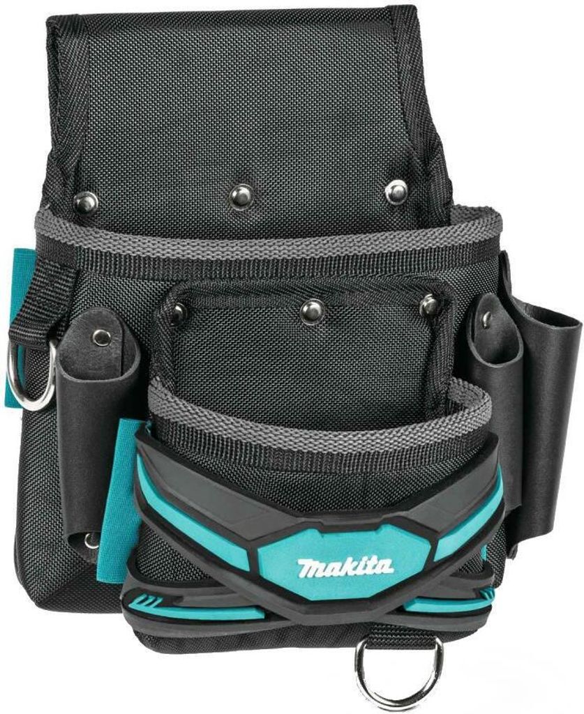 Makita E-15198 2-Fächer Werkzeugtasche (E-15198) Produktbild 7