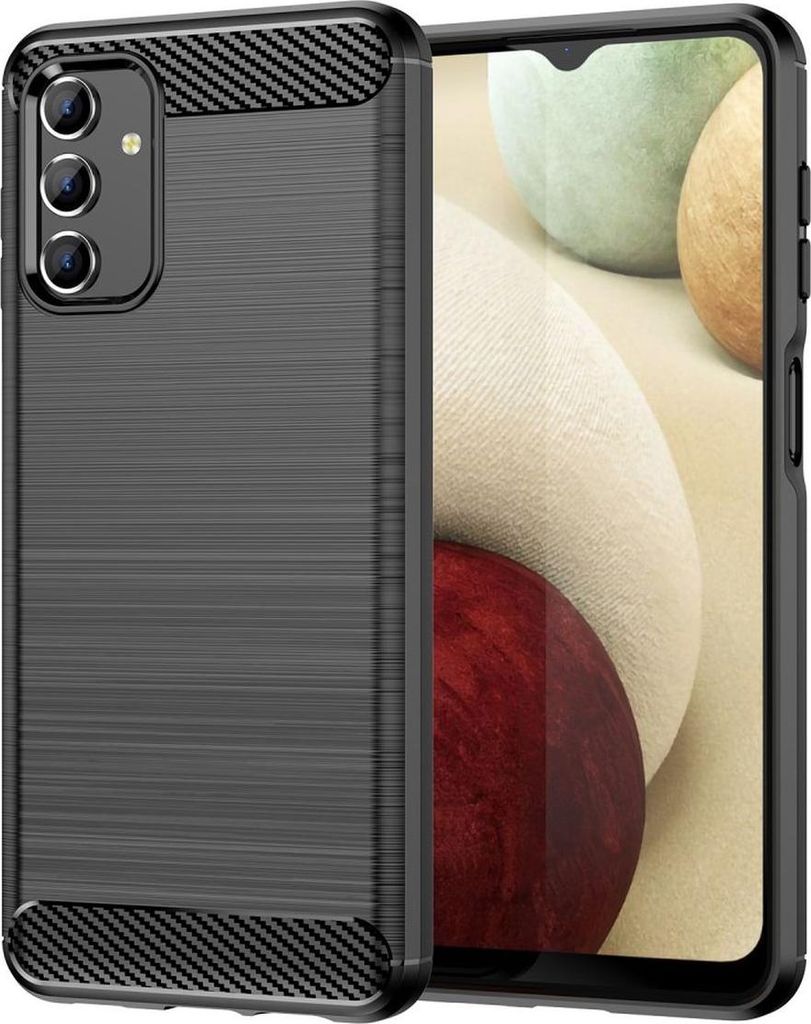 Cover per Samsung Galaxy A13 4G/5G/A04s custodia del Immagine del prodotto 