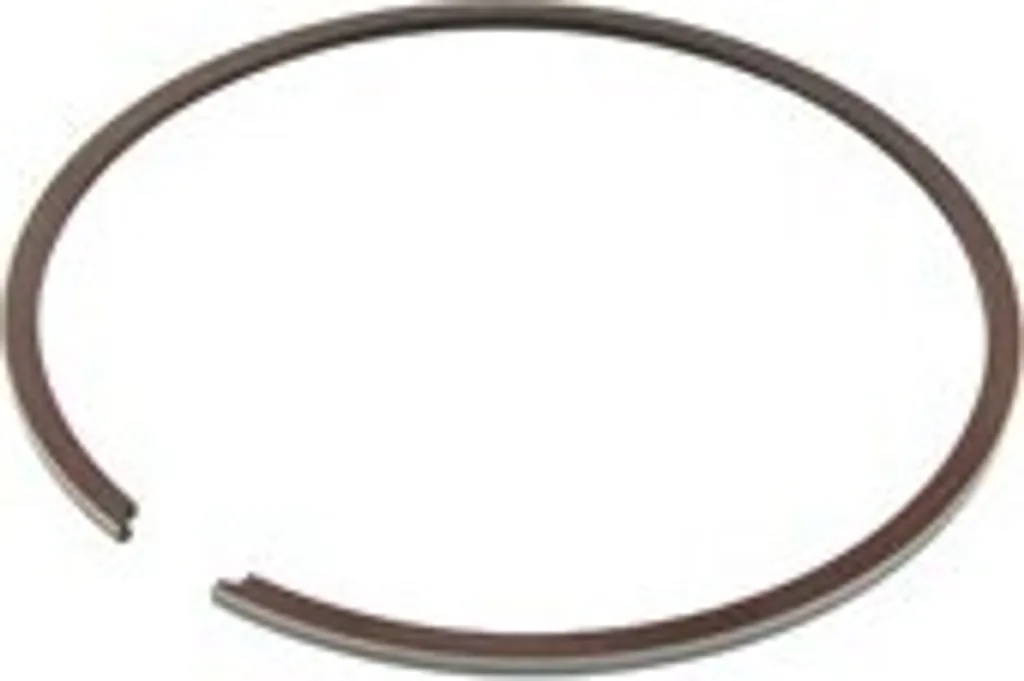 Segment Stage6 R/T D.52x1mm : Stop aux Pertes de Compression Moteur Racing