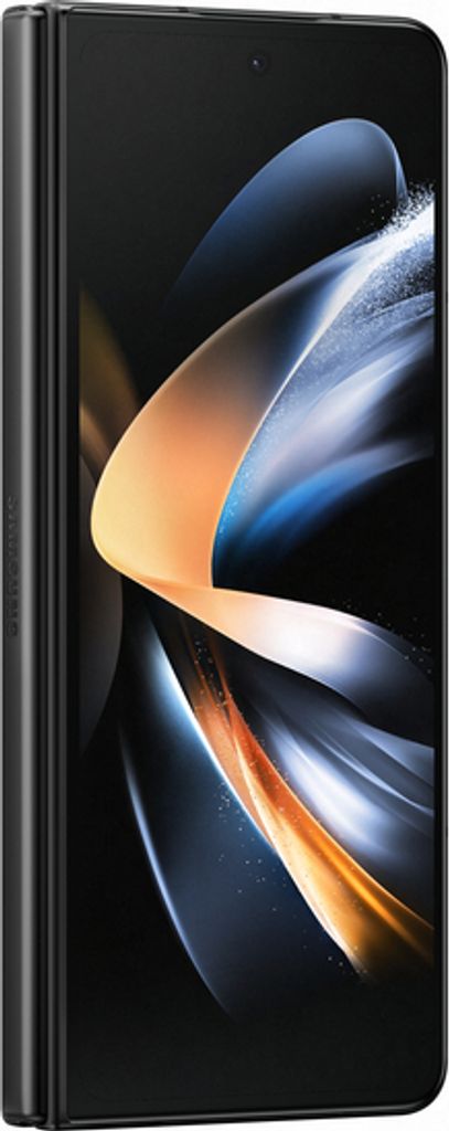 Samsung Galaxy Z Fold4 SM-F936B, 19,3 cm (7.6"), 12 GB, 256 Produktbild 
