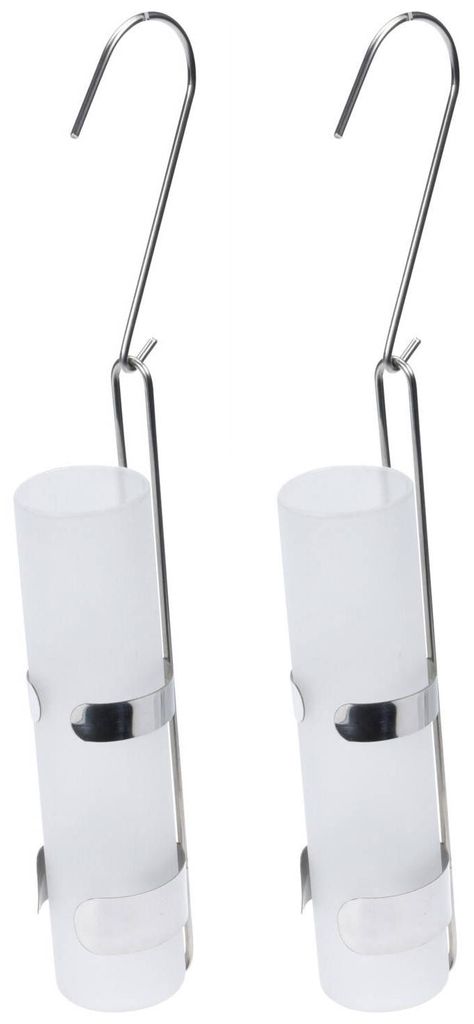 Excellent Houseware Luftbefeuchter Wasserbehälter Produktbild 