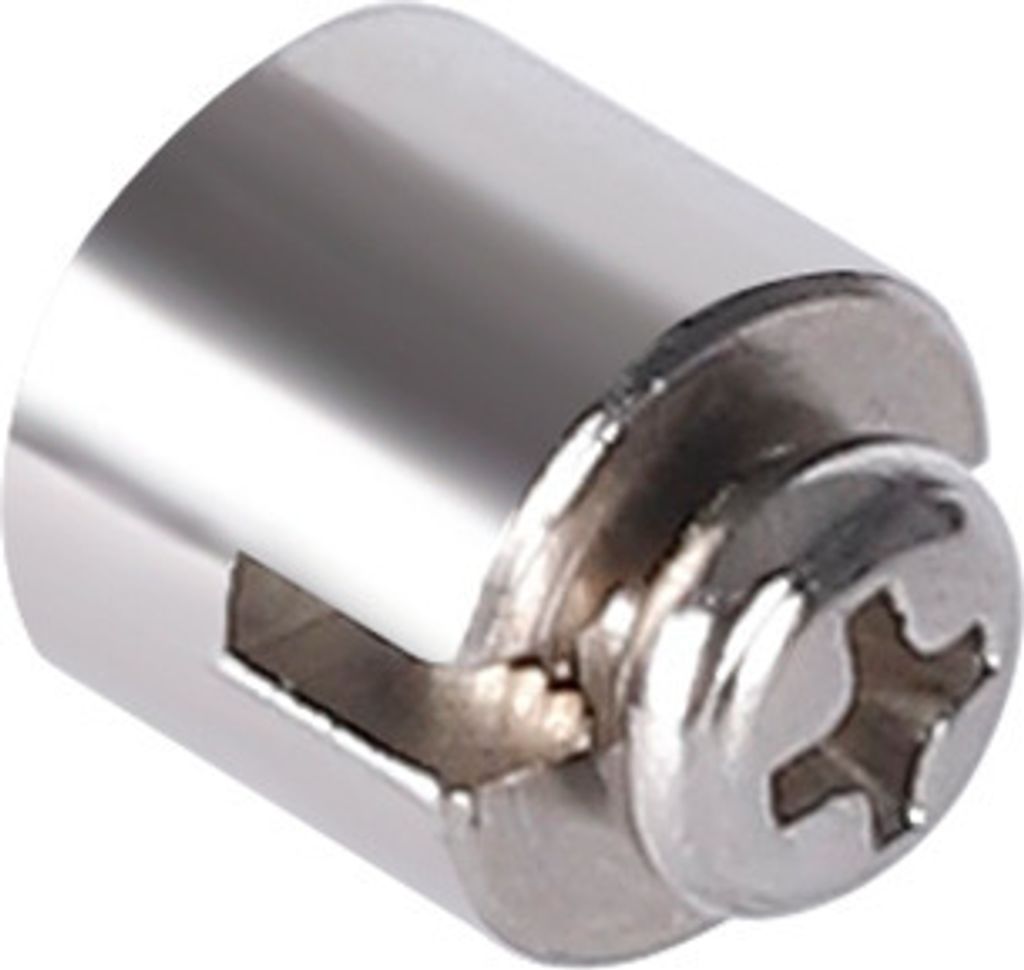 INF Universal Kilometerzähler Starker Magnet - Verbessert Produktbild 