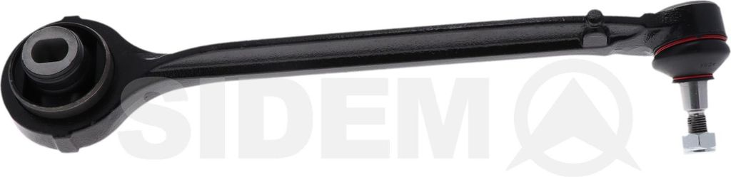 SIDEM 91171 Querlenker Unten Vorne Vorne Rechts für CHRYSLER 300 C Touring (LX, LE) Längslenker