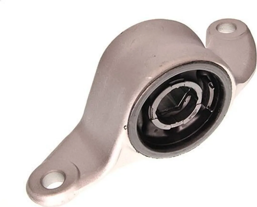 Palier de Bras de Suspension Civic VIII - Haute Résistance MAXGEAR
