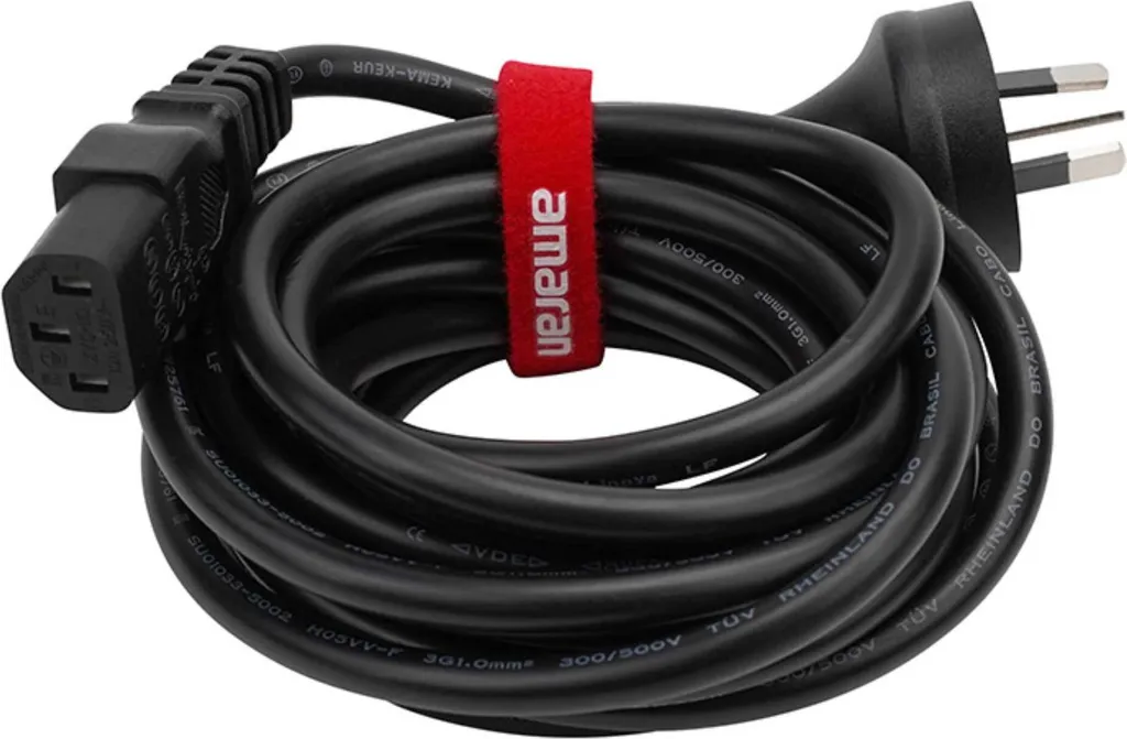 Amaran 200d S Solution Éclairage YouTube et Streaming Qualité Cinéma 200W - 10
