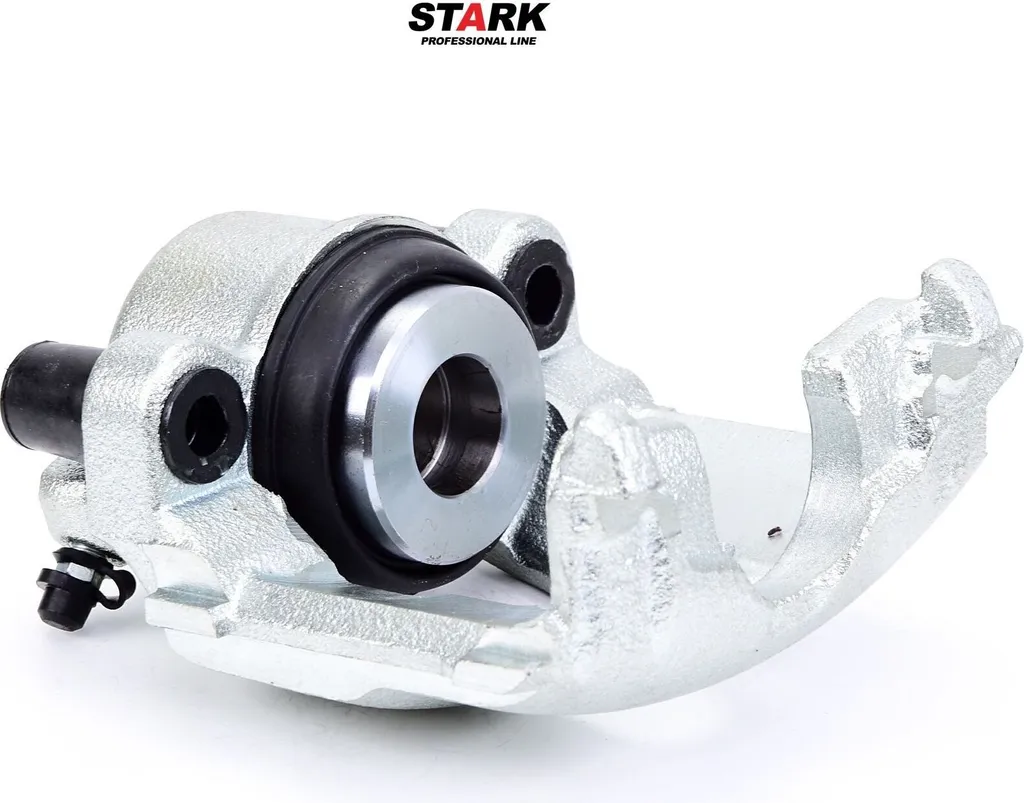 Pièce de rechange Étrier de frein Astra G - Avant Gauche STARK 542291 OE
