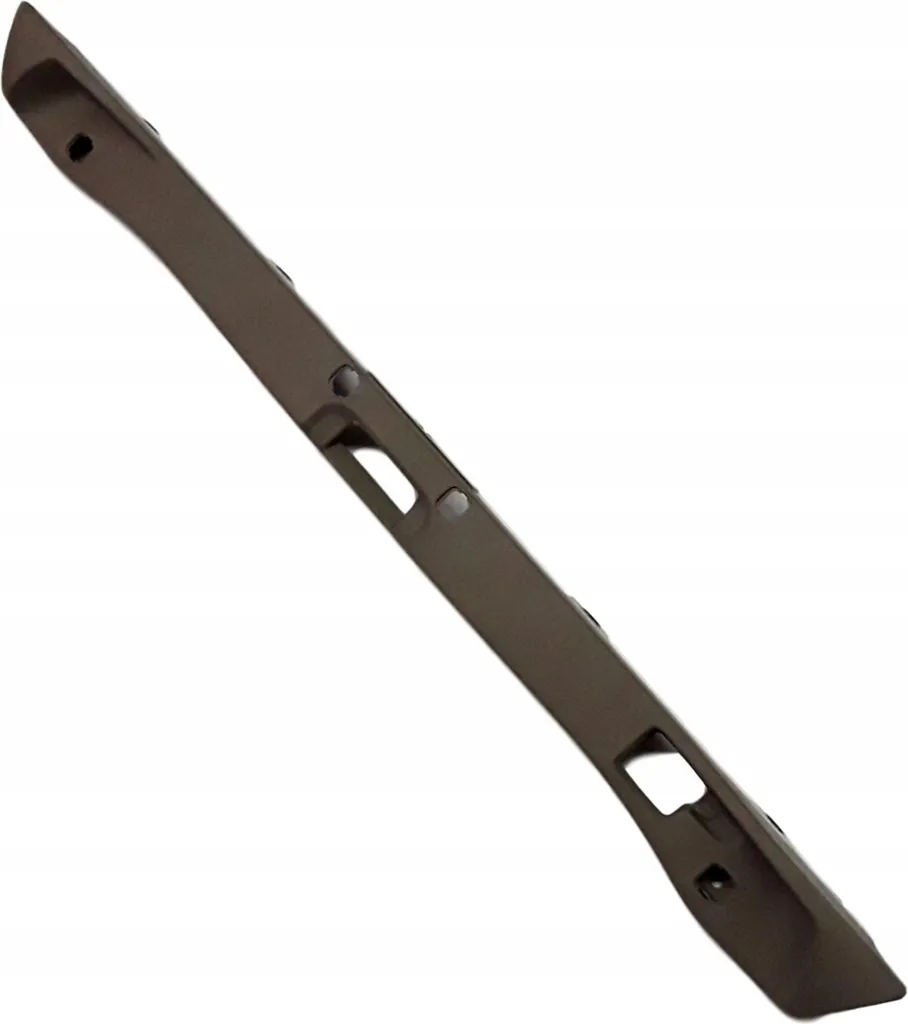Ricambio Volvo XC90 Rivestimento Portellone 39973772 | Plastica Originale