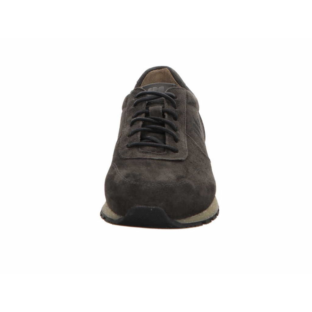 Pius Gabor Sneaker Sneaker Veloursleder
