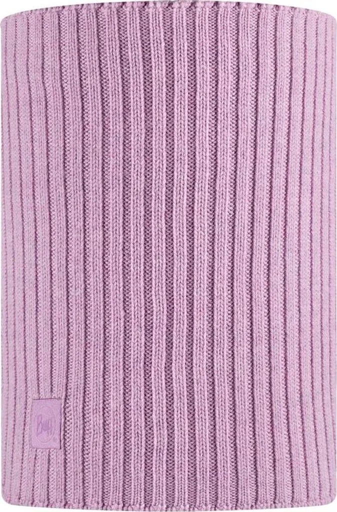 BUFF PANSY Scaldacollo Maglia Comfort - Analisi Tecnica e Performance